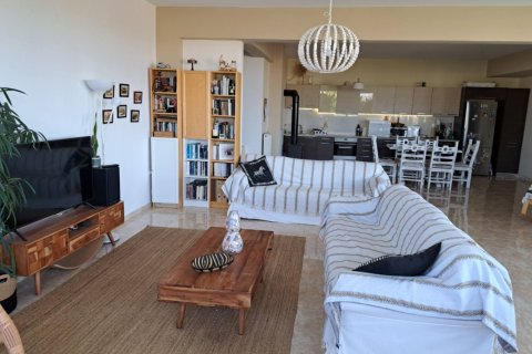 4 bedrooms Apartment in Chania, Greece No. 23842 1