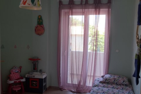 4 bedrooms Apartment in Chania, Greece No. 23842 16