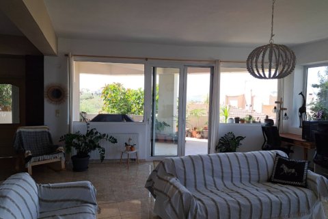 4 bedrooms Apartment in Chania, Greece No. 23842 5