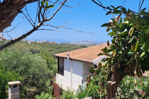 4 bedrooms Apartment in Chania, Greece No. 23842 7