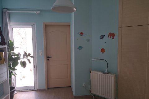 4 bedrooms Apartment in Chania, Greece No. 23842 18