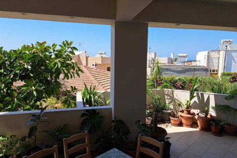 4 bedrooms Apartment in Chania, Greece No. 23842 8