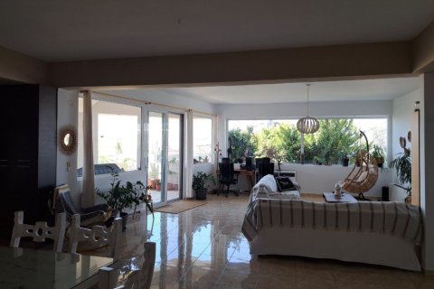 4 bedrooms Apartment in Chania, Greece No. 23842 9