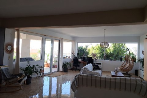 4 bedrooms Apartment in Chania, Greece No. 23842 4