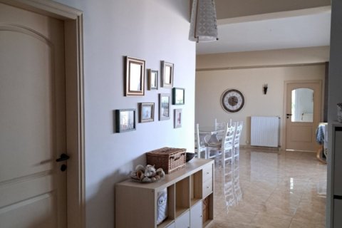 4 bedrooms Apartment in Chania, Greece No. 23842 3