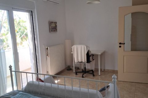 4 bedrooms Apartment in Chania, Greece No. 23842 13