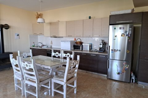 4 bedrooms Apartment in Chania, Greece No. 23842 11