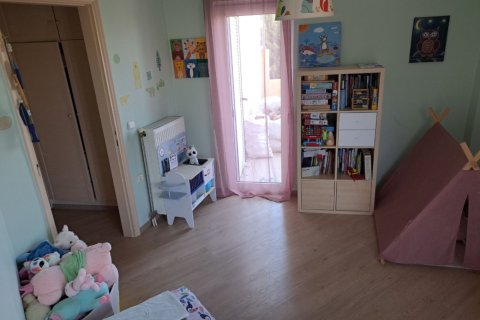 4 bedrooms Apartment in Chania, Greece No. 23842 15