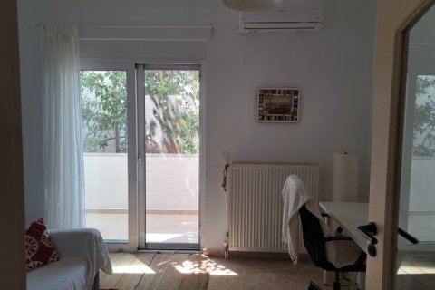 4 bedrooms Apartment in Chania, Greece No. 23842 12