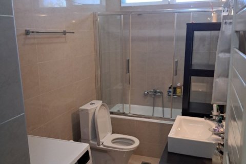 4 bedrooms Apartment in Chania, Greece No. 23842 21