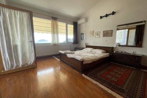 Вилла с 11 комнатами в Кавала, Греция №108451 19