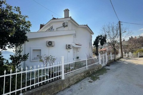 Вилла с 11 комнатами в Кавала, Греция №108451 2