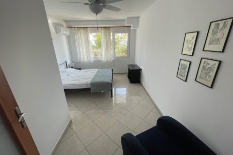 Вилла с 11 комнатами в Кавала, Греция №108451 25