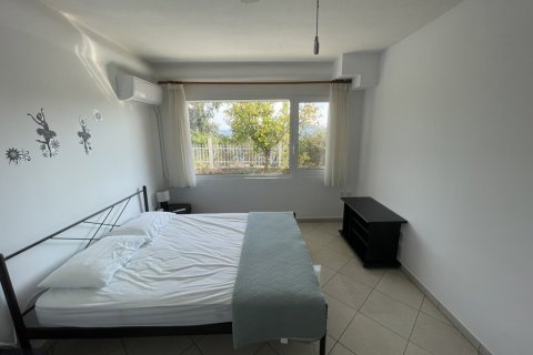 Вилла с 11 комнатами в Кавала, Греция №108451 26