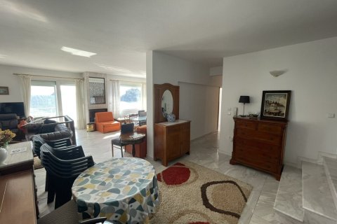 Вилла с 11 комнатами в Кавала, Греция №108451 4