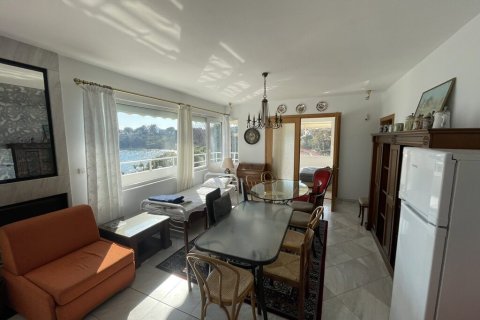 Вилла с 11 комнатами в Кавала, Греция №108451 6