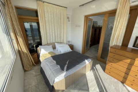 Вилла с 11 комнатами в Кавала, Греция №108451 10