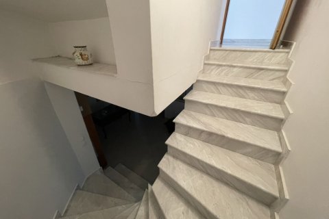 Вилла с 11 комнатами в Кавала, Греция №108451 24