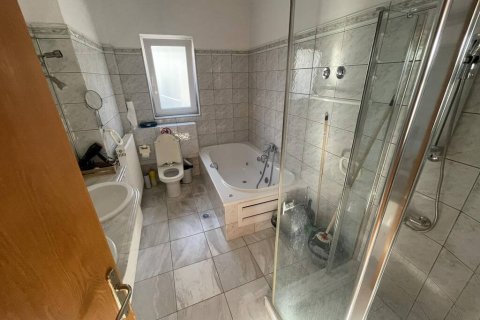 Вилла с 11 комнатами в Кавала, Греция №108451 22