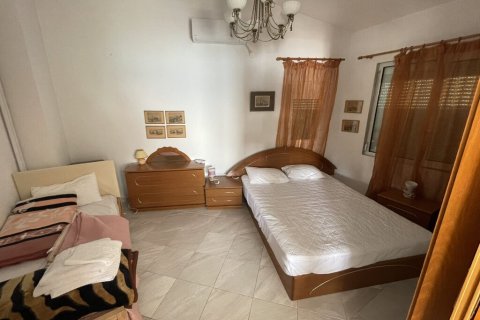 Вилла с 11 комнатами в Кавала, Греция №108451 14