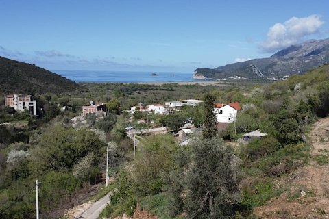 4 bedrooms House in Budva, Montenegro No. 104780 3