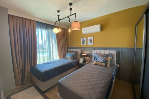 5 rooms Apartment in Tri Phuong, Vietnam No. 21390 15