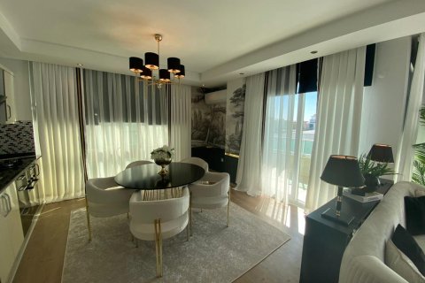 5 rooms Apartment in Tri Phuong, Vietnam No. 21390 8