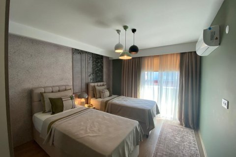 5 rooms Apartment in Tri Phuong, Vietnam No. 21390 24