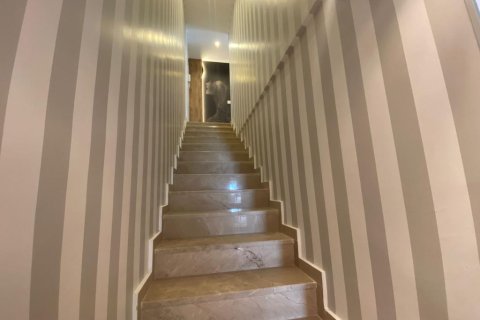 5 rooms Apartment in Tri Phuong, Vietnam No. 21390 21