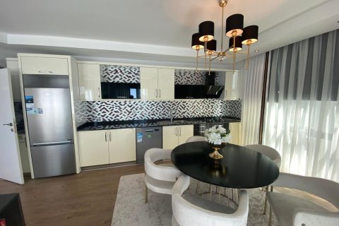 5 rooms Apartment in Tri Phuong, Vietnam No. 21390 4