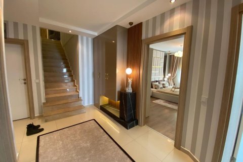 5 rooms Apartment in Tri Phuong, Vietnam No. 21390 20