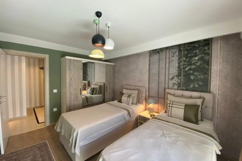 5 rooms Apartment in Tri Phuong, Vietnam No. 21390 23