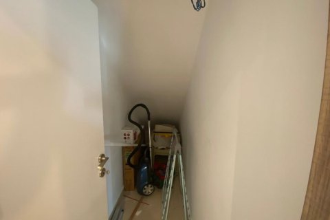 5 rooms Apartment in Tri Phuong, Vietnam No. 21390 17