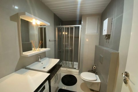 5 rooms Apartment in Tri Phuong, Vietnam No. 21390 9