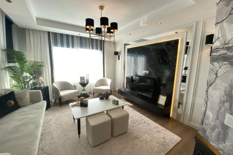 5 rooms Apartment in Tri Phuong, Vietnam No. 21390 11