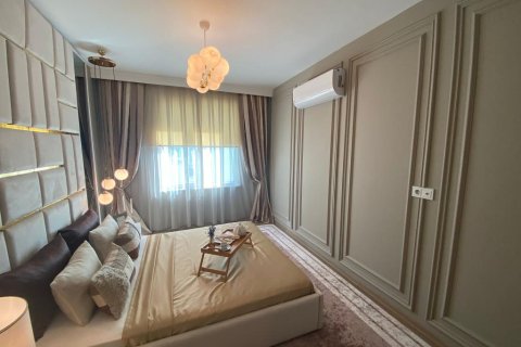 5 rooms Apartment in Tri Phuong, Vietnam No. 21390 7