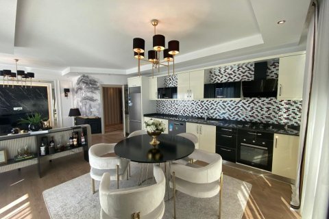 5 rooms Apartment in Tri Phuong, Vietnam No. 21390 5