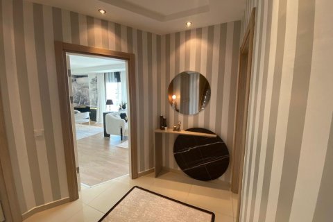 5 rooms Apartment in Tri Phuong, Vietnam No. 21390 22