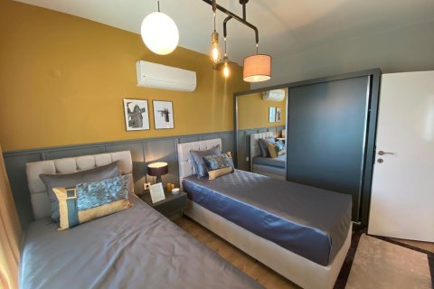 5 rooms Apartment in Tri Phuong, Vietnam No. 21390 14