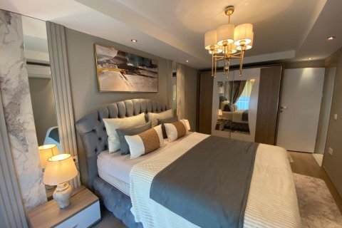 5 rooms Apartment in Tri Phuong, Vietnam No. 21390 30