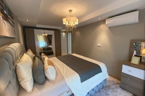 5 rooms Apartment in Tri Phuong, Vietnam No. 21390 28