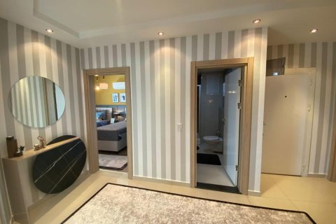 5 rooms Apartment in Tri Phuong, Vietnam No. 21390 16