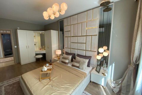 5 rooms Apartment in Tri Phuong, Vietnam No. 21390 13