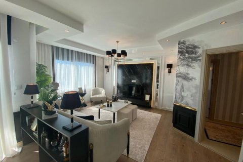 5 rooms Apartment in Tri Phuong, Vietnam No. 21390 6