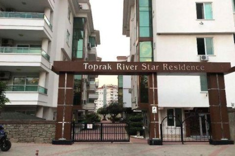 5 rooms Apartment in Tri Phuong, Vietnam No. 21390 27