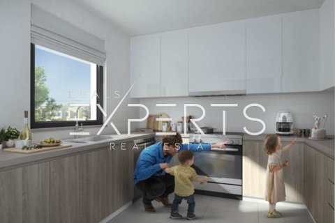 3 dormitorios Townhouse en Darna, Vietnam No. 84772 6