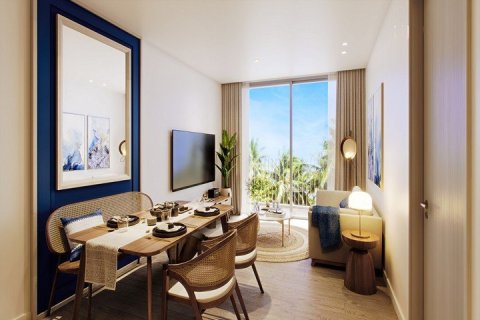 1 bedroom Apartment in Bang Tao, Thailand No. 96728 3