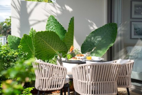 1 bedroom Apartment in Bang Tao, Thailand No. 96728 29