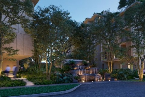 1 bedroom Apartment in Bang Tao, Thailand No. 96728 24