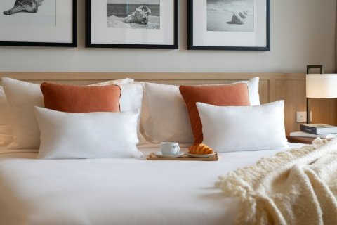 1 bedroom Apartment in Bang Tao, Thailand No. 96728 12